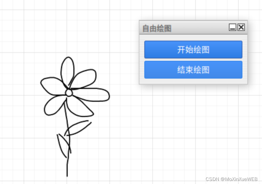 draw 软件系统架构图 drawio画架构图,draw 软件系统架构图 drawio画架构图_公式编辑器_21,第21张