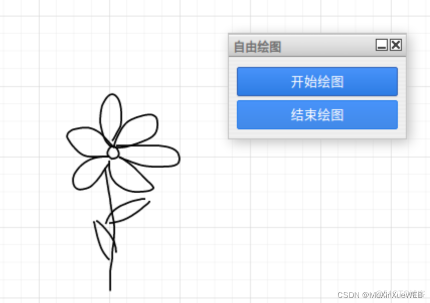 draw 软件系统架构图 drawio画架构图_Text_21