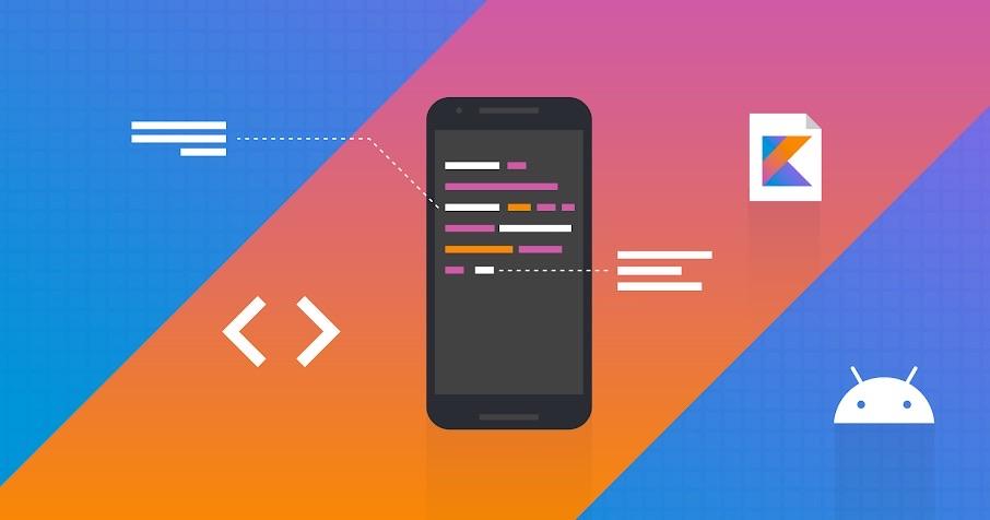 androidx 中kotlin插件版本 kotlin最新版,androidx 中kotlin插件版本 kotlin最新版_语言特性,第1张