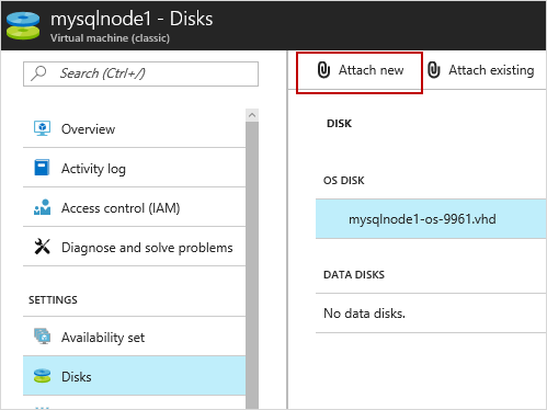 arm mysql client下载 arm mysql性能_linux mysql优化