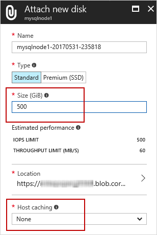 arm mysql client下载 arm mysql性能_linux mysql优化_02