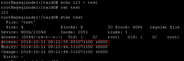 arm mysql client下载 arm mysql性能_MySQL_03