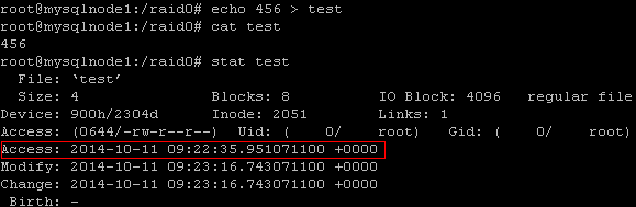 arm mysql client下载 arm mysql性能_Azure_04