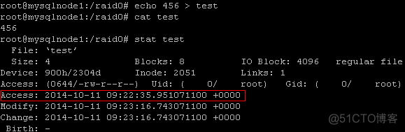 arm mysql client下载 arm mysql性能_Azure_04