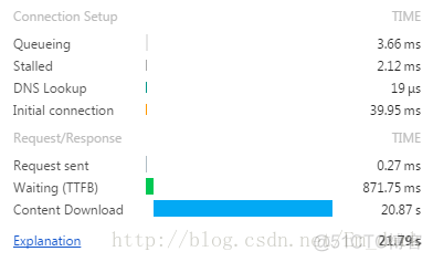 MySQL低版本可以商用吗 mysql低版本导入高版本_MySQL低版本可以商用吗