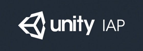 unity云数据 unity cloud analytics_java_04