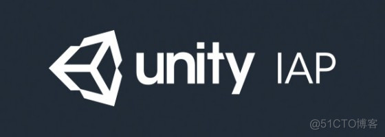 unity云数据 unity cloud analytics_java_04