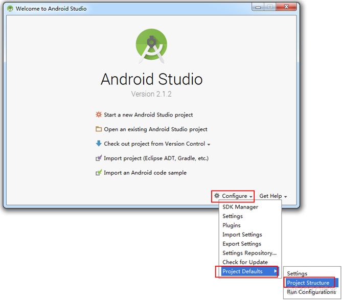 Android 使用lodop Android 使用nodejs_Android 使用lodop_14