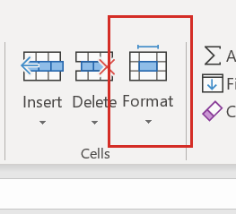 节假日数据表mysql2024 法定节假日excel,节假日数据表mysql2024 法定节假日excel_自定义_03,第3张