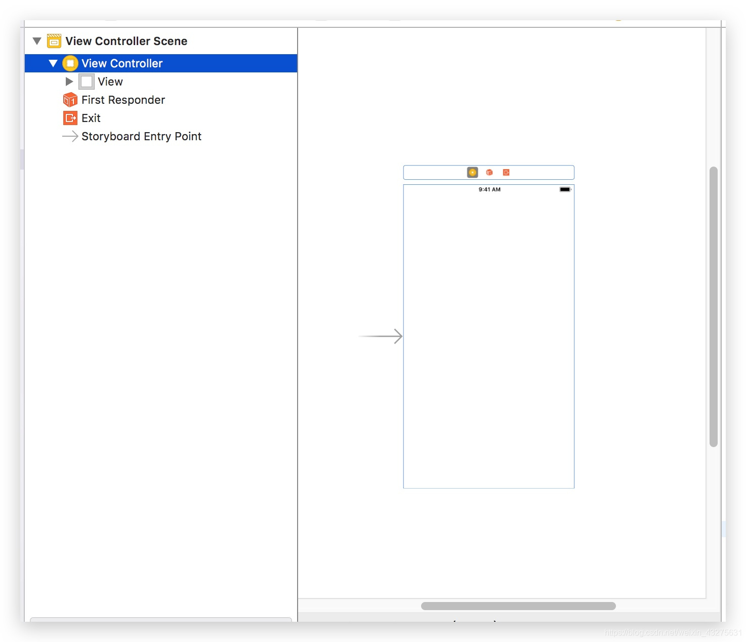 swift fmdb 使用 swift perform,swift fmdb 使用 swift perform_xcode_02,第2张