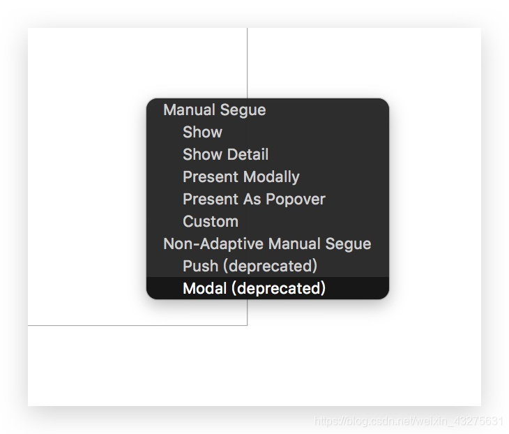 swift fmdb 使用 swift perform,swift fmdb 使用 swift perform_控件_08,第8张