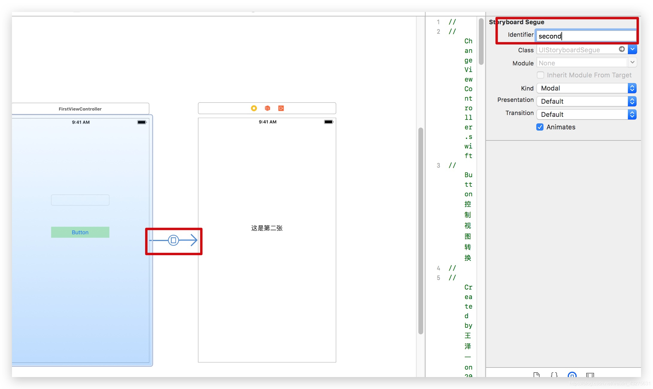 swift fmdb 使用 swift perform,swift fmdb 使用 swift perform_控件_10,第10张