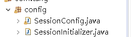 springboot session redis 并发 卡顿 spring-session-data-redis,springboot session redis 并发 卡顿 spring-session-data-redis_spring,第1张