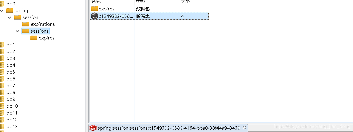 springboot session redis 并发 卡顿 spring-session-data-redis,springboot session redis 并发 卡顿 spring-session-data-redis_redis_06,第6张