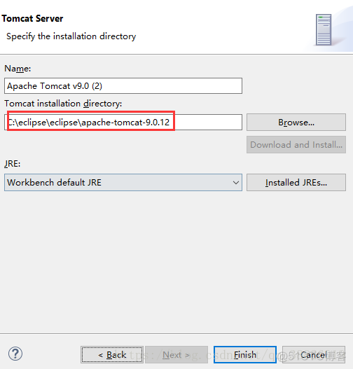 java MultipartFile file重命名 java文件重命名快捷键_Java_06