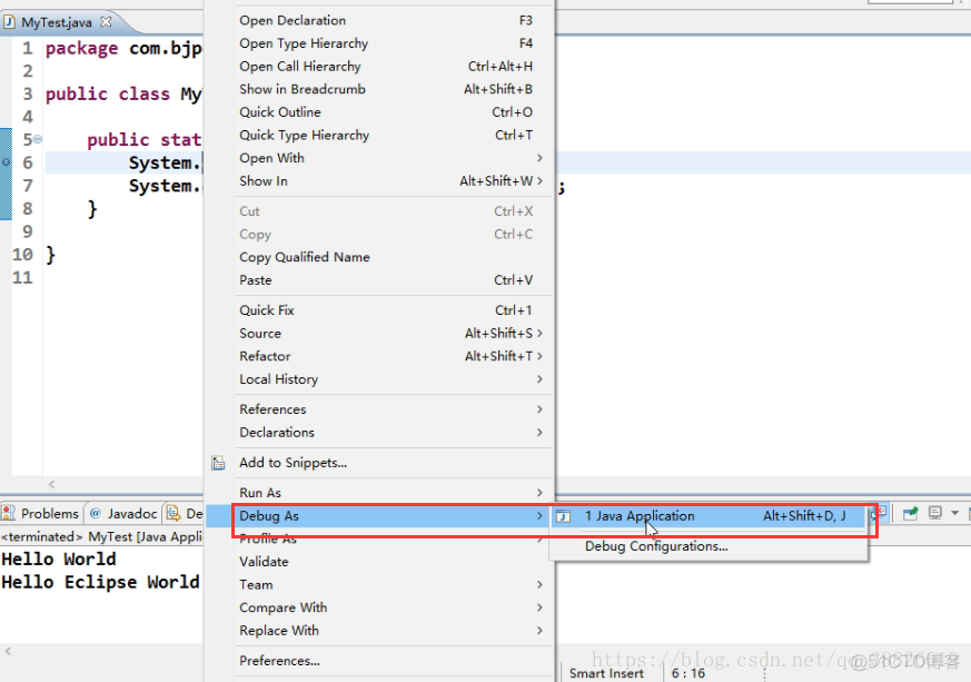 java MultipartFile file重命名 java文件重命名快捷键_快速选择_11