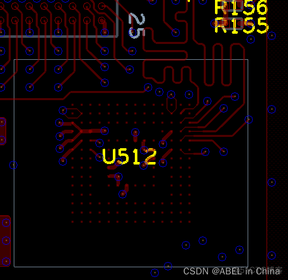 imux6ull emmc io引脚 emmc脚位图_layout_09