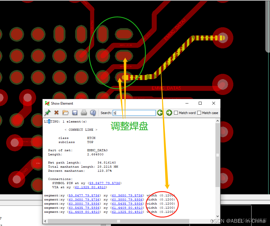 imux6ull emmc io引脚 emmc脚位图_layout_12