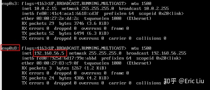 centos7 sealos安装k8s centos7搭建k8s集群_k8s多master建议用几个_03