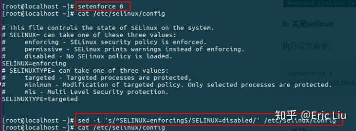 centos7 sealos安装k8s centos7搭建k8s集群_k8s多master建议用几个_06