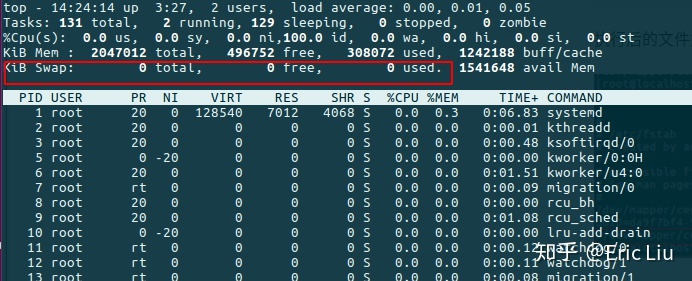 centos7 sealos安装k8s centos7搭建k8s集群_centos7 关闭selinux_08