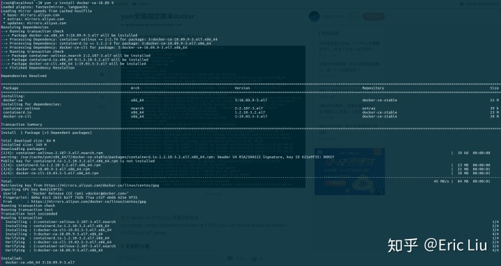 centos7 sealos安装k8s centos7搭建k8s集群_centos7 sealos安装k8s_10