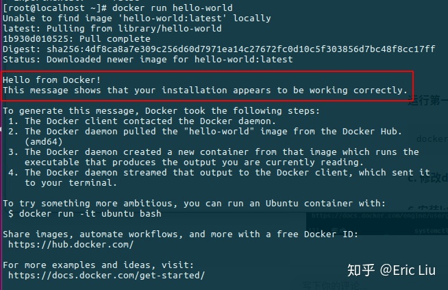 centos7 sealos安装k8s centos7搭建k8s集群_k8s多master建议用几个_12