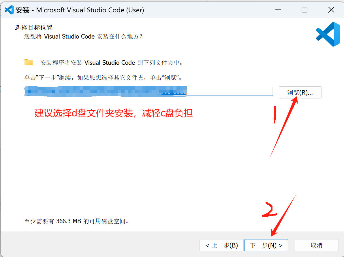 GPU Memory太小 gpu内存已满怎么办_ide_27