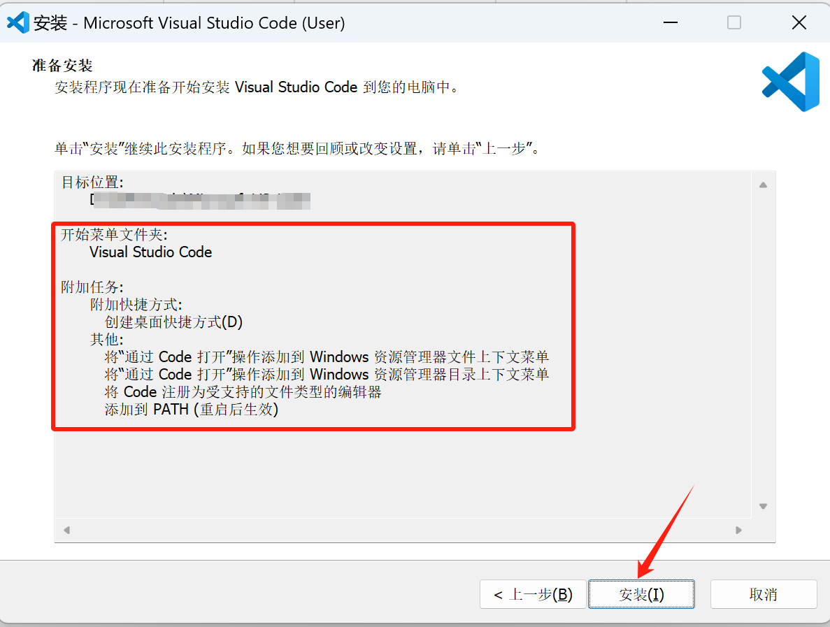 GPU Memory太小 gpu内存已满怎么办_git_30