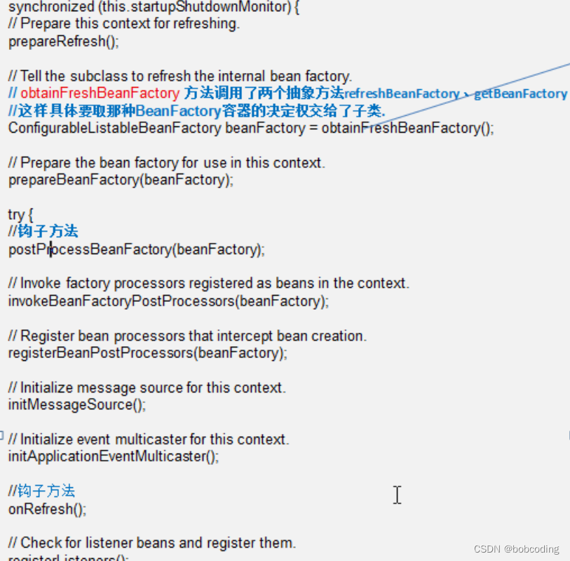 java 如何编写技术方案 java技术方案范例_uml_07