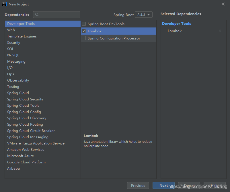 springboot 增删改查 redis springboot+layui增删改查_User_04