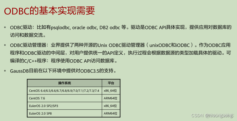 Java项目如何连接hbase java连接gaussdb_Java项目如何连接hbase_12