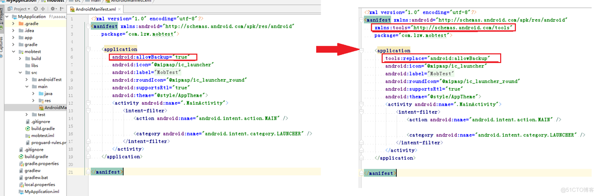 ios开发 一键登录 一键登录是怎么实现的_ide_15