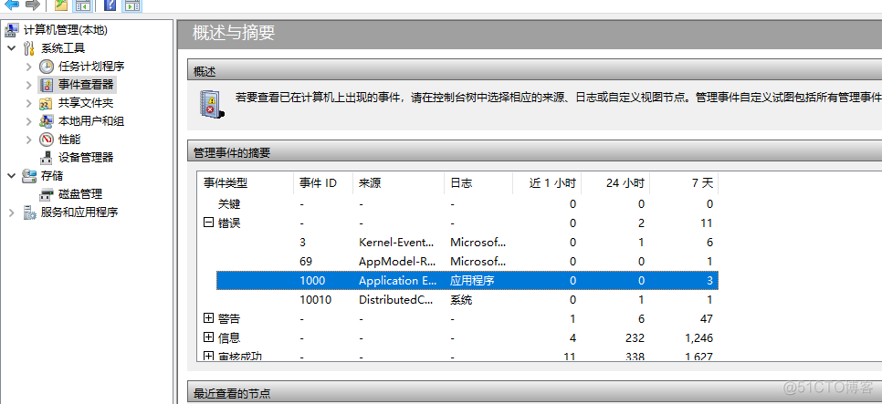 idea java崩溃日志 java程序崩溃_解决方法