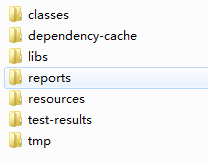 gradle执行java代码 gradle plugin java_jar包_02