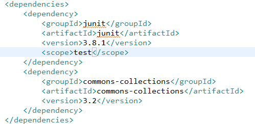 gradle执行java代码 gradle plugin java_java_03