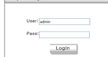 sql server中间表 sql中间层,sql server中间表 sql中间层_Text,第1张