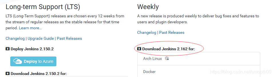 Jenkins汉化插件下载 jenkins汉化不完全_plugins_02