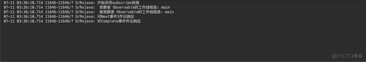 Android rxJava线程滥用 rxjava是怎么实现线程切换的_Android rxJava线程滥用_04