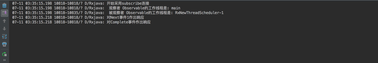 Android rxJava线程滥用 rxjava是怎么实现线程切换的_线程控制_06