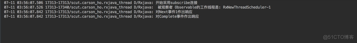 Android rxJava线程滥用 rxjava是怎么实现线程切换的_操作符_07