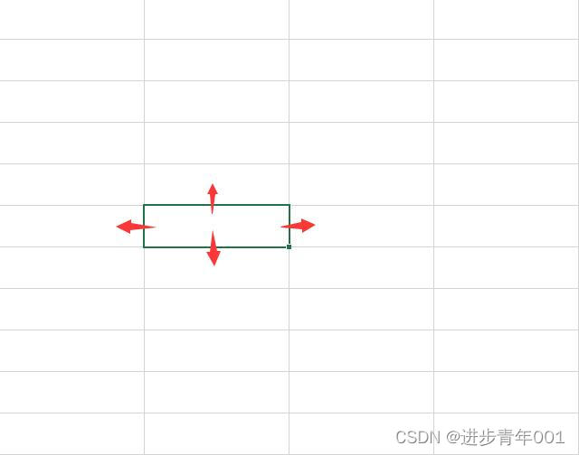 冻结库存如何设计 Java 冻结视图_冻结库存如何设计 Java_11