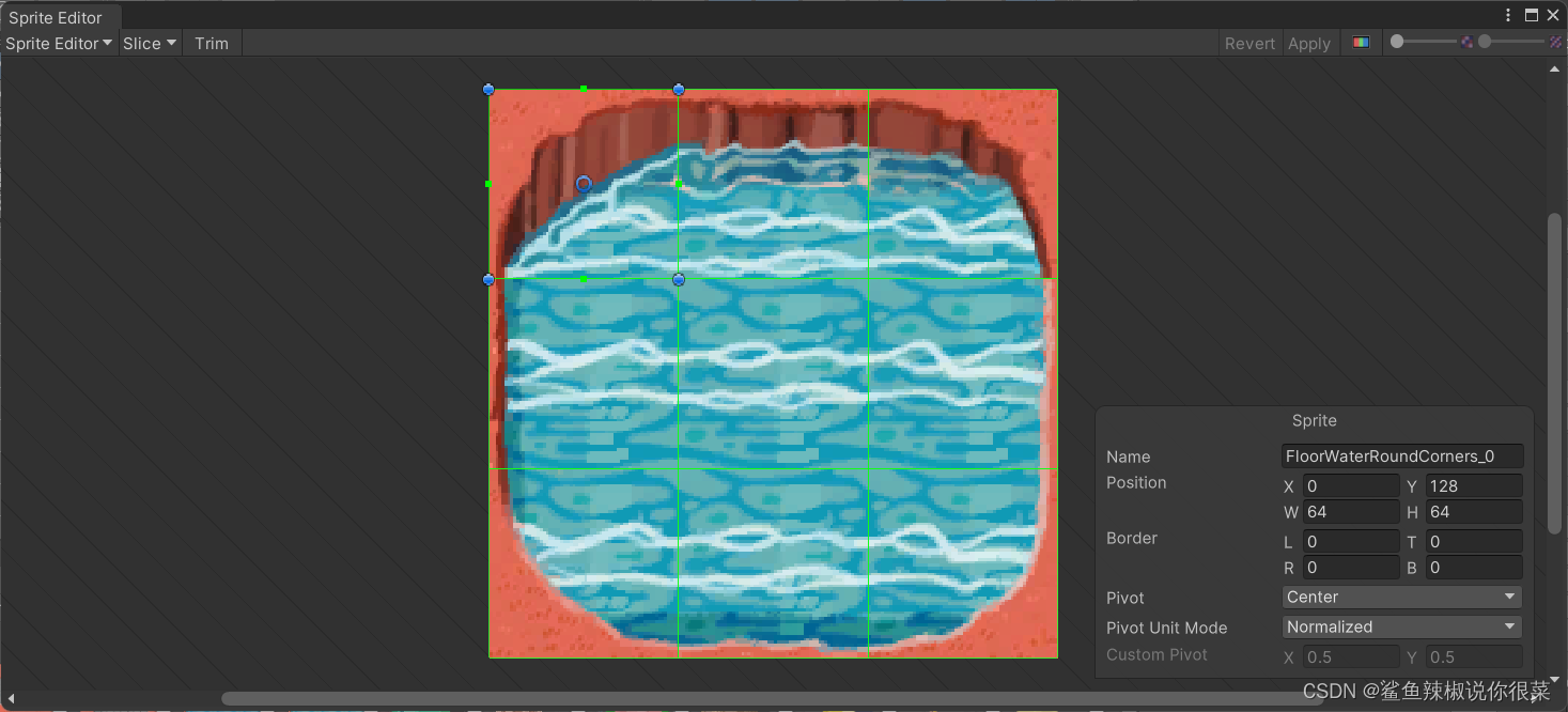 unity 离线加载瓦片地图 unity3d瓦片地图_unity_03