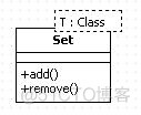 staruml 画系统架构图 staruml如何画结构图_类图建模_06