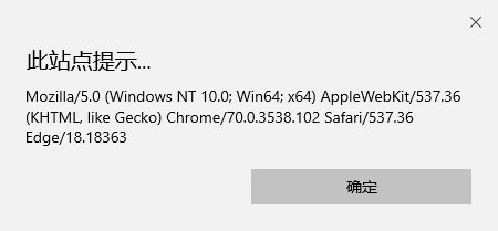 低版本容器在高版本里打不开 低版本兼容高版本_低版本容器在高版本里打不开_05