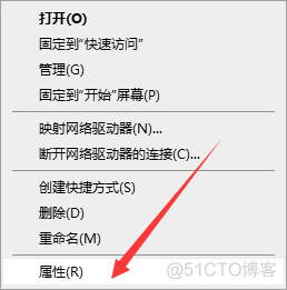 windows 添加yarn变量 win10怎么添加系统变量_c语言环境变量win10