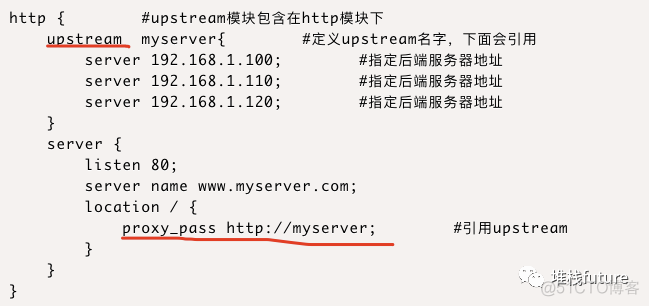 k8s harbor搭建与使用详解 k8s部署gateway_IP_02