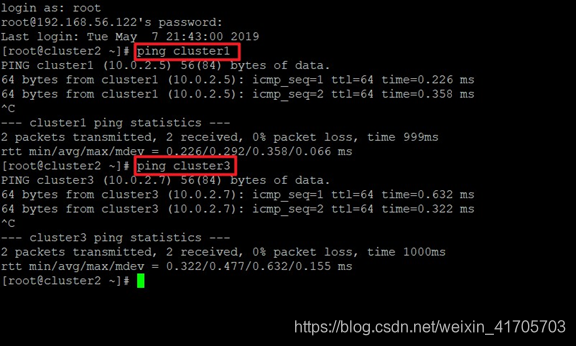 hadoop安装实验总结及心得 hadoop的安装实验报告_HBASE_37