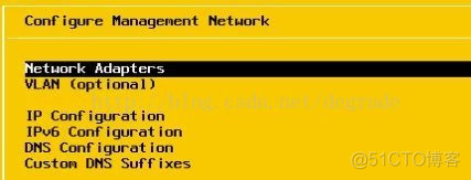 esxi vmdk文件兼容 vmware esxi5.5_IP_05