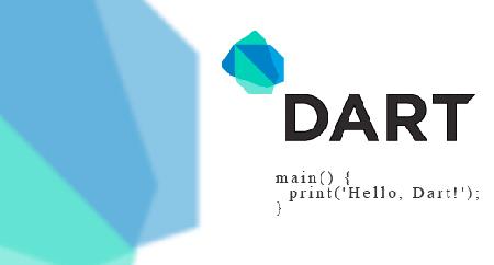 dart和typescript谁更好 dart typescript比较_Python_04